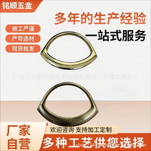 �S��ֱ�N�\�Ͻ�����������   �����ְ����