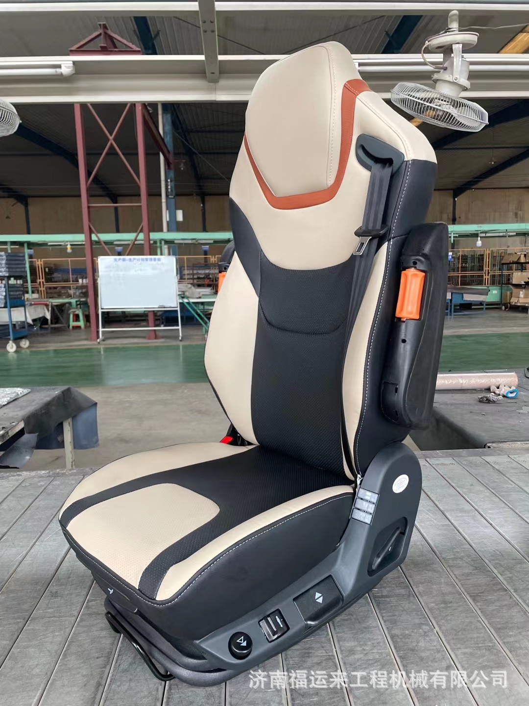 航空座椅 (1).jpg