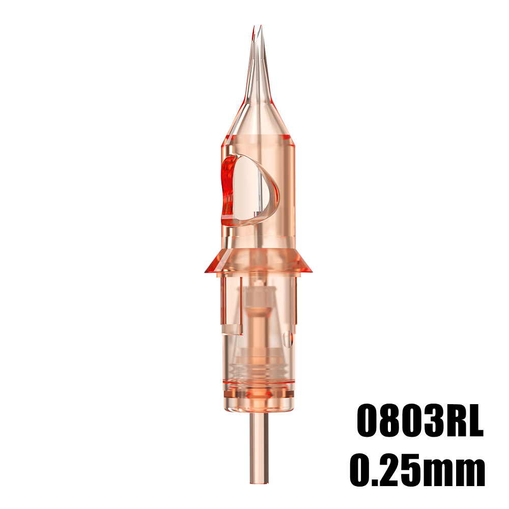 0803RL