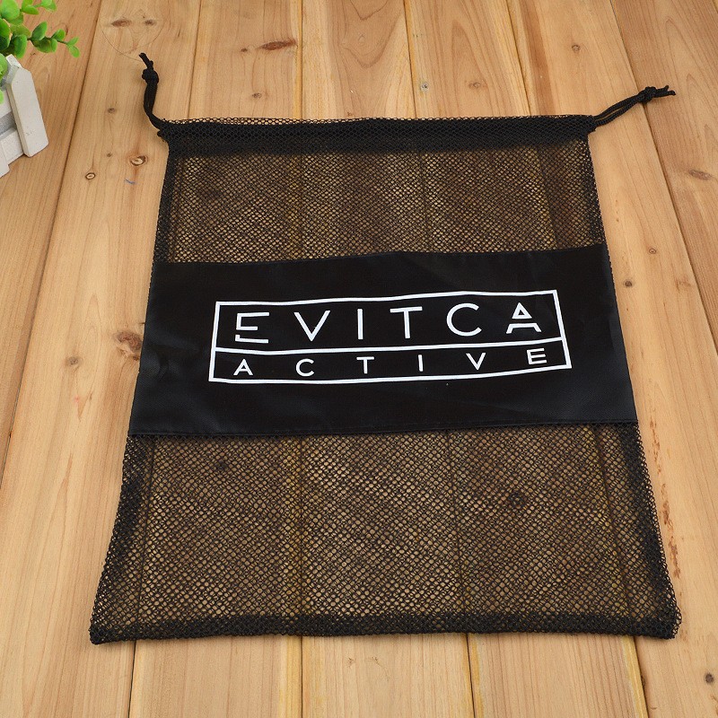 O1CN01gKuW9K1uFiDLds1wM_!!2552