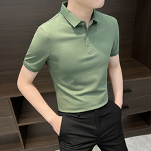 polo���ж����ļ����z����2026�¿����b�߶��̄��������e���It��