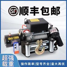 늄ӽg�P܇�d���C늄Ӻ��J�����C��؛�ԾȽg�P��P�C