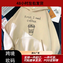 ŮʽBñ\W๦ܽzqë£ɵĳﶬ