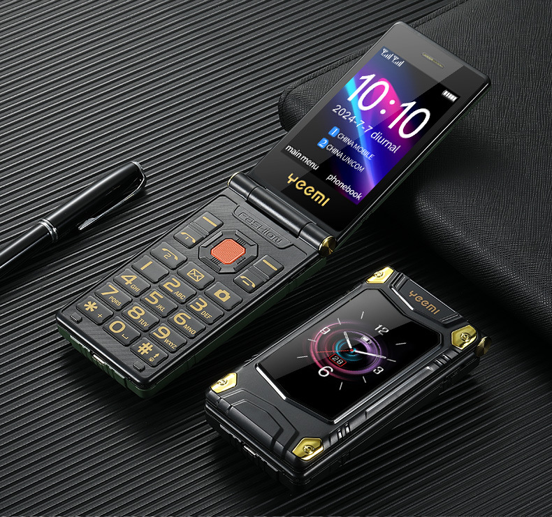 M7+翻盖手机02_06