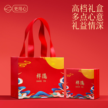 ����ɽ�̶������ִ�Ů����Ȼ��������x��������|�۶Y���ɫ����