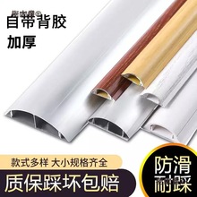 �X�Ͻ��������۷����ߵؾ�����ճ���b���ε���늾��ذ��b���̫��