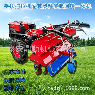 �ַ������C���_��ʩ�ʻ���һ�w�C �r������ʽ����ʩ�����řC