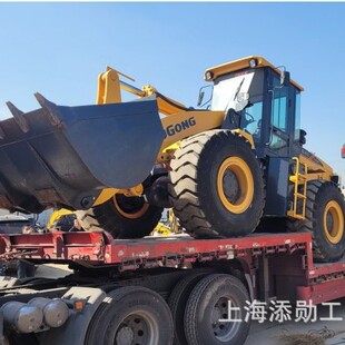 ֱ�N50�P܇ ZL50GN XG500KV �칤�b�d�C 2������856�b�d܇�r��