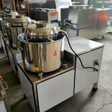 ����������C ţ���~�蔇������u�����C ���l���P������{�C