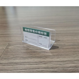 �r���Ɵ����п��ۃr���ƾퟟ��͸���º��Ѓr���Ɵ����ϟ��И�׼�o
