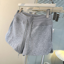 ��ɫ������ȳ��K��ѝŮ�ļ�2024�¿��n��ٴ��ɾo�����e�\�ӟ�ѝ