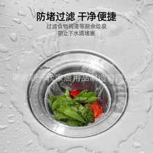 ���lˮ���^�V�Wˮ����ˮ����ˮ���������N�����I�S��ֱ�N