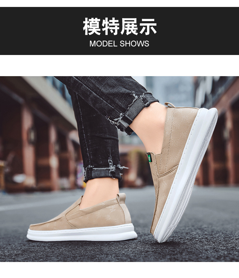 O1CN018sEq9g2JcUOTwwrYy_!!2213