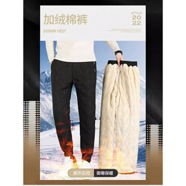 时尚休闲套装;女式T恤;女式衬衫