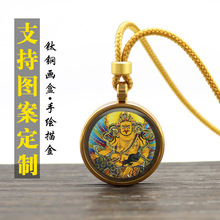2.5cm�A�����L���С�ƿ�����ؔ��G��ĸǰ�������ƿ���
