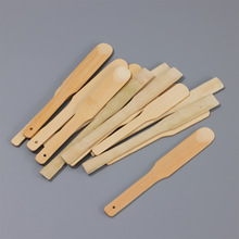 �r����Ƭ��Ƭ����������Q����W��ˮ����W���W���ה���������