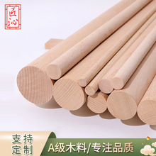 �Aľ���Aľ�����ƌ�ľ��ľ���ֹ�ľ���٤�_������ľ�A������ľˇ