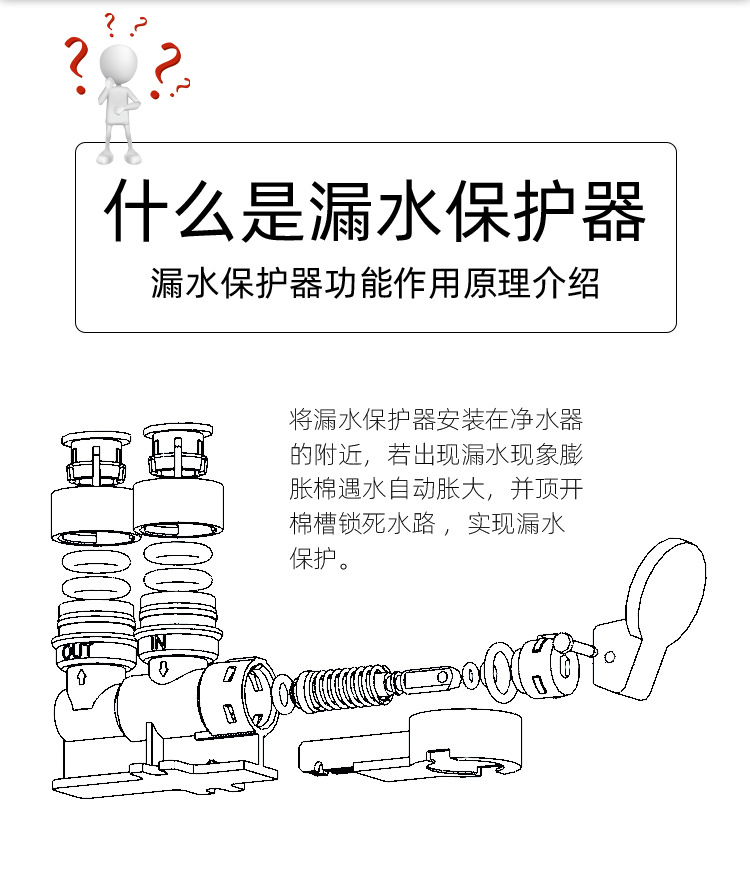 漏水保护器_02