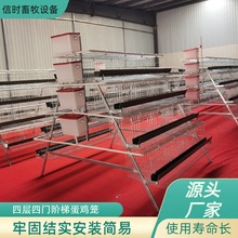 A���A�ݵ��u�\ �Č����T�A�ݵ��u�\����\�u������Bֳ��Դ�^�S��