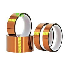 .����p��A�Ĳ�ɫ����ָ�z���͸ߜز����z���N��ȿɶ�