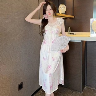 �߼��б��z����˯ȹŮ�ļ�һ�ּ��Ը��ٽz��a������L�Ҿӷ�