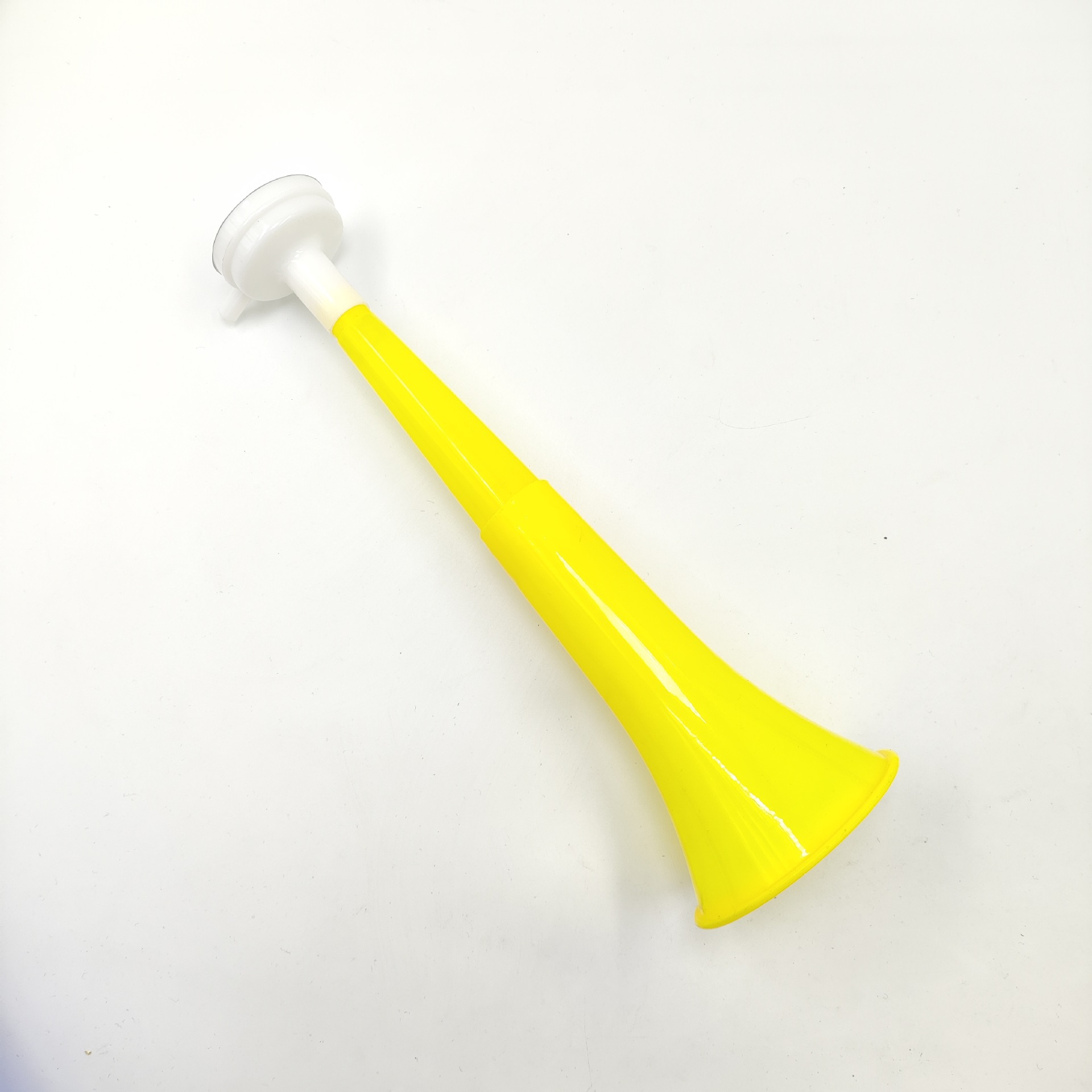 Dos cuernos 28*8CM retráctil, accesorios de animación, juegos, animadores, animadores, juguetes de ambiente