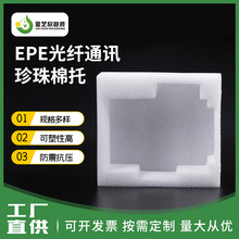 Pepel txEPE޷o ރЃr