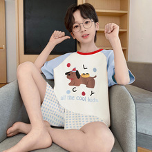 ���޶�ͯ˯�³���ѧ���п��д�ͯ���챡�������俨ͨ�Ҿӷ���װ