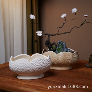 ���Q��ʽ���₀�ԬF���ҾӶ���Gֲ�����m�ʺ����մ�С��������