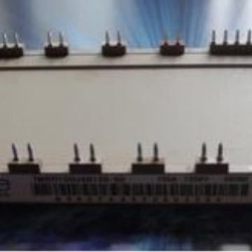 7MBR100SB060-50 7MBR50SB060-50 7MBR75SB060-50全新IGBT模块