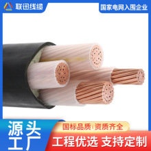 ��������|,�~��|���a�S,YJV��|�S��,Ѹ늾���|���칤�S