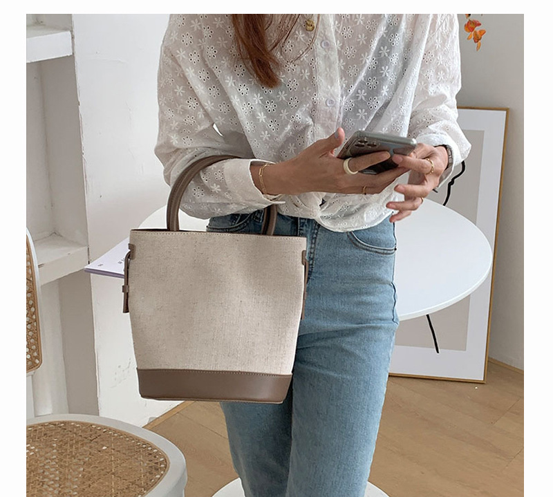 038详情页模板_09