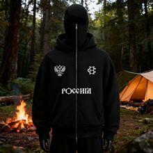 �羳 ���Ƽӽq�pñ�OӋ����Bñ�l���ﶬ�¿��п��Y2K�l��