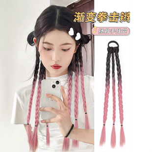 ����ٰlȭ���p�ٰlŮ�Rβ������Ýu׃�黨�p�ٰl�W�t�K�p�ٰl�p