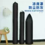 牛津防水收纳整理金属架