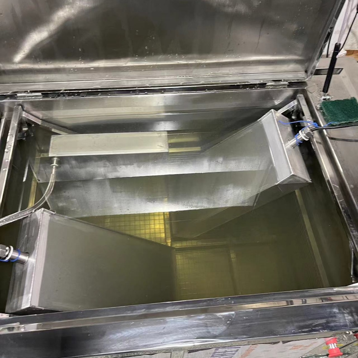 2024-03-20 15:29:48.jpg