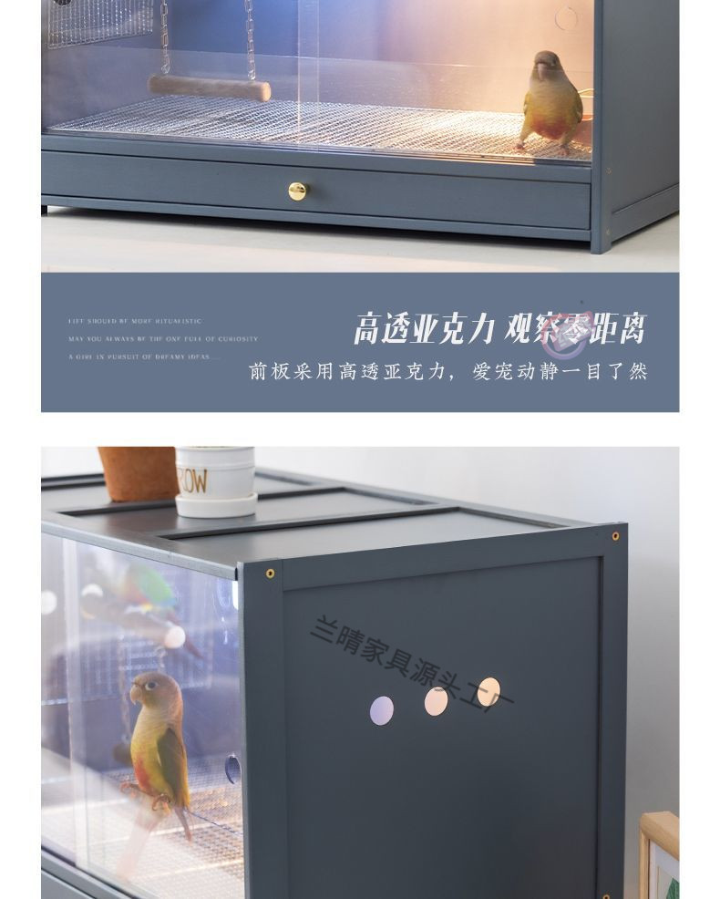 9e31557d-7ce0-4e96-b944-3cc66c3d17ed.jpe