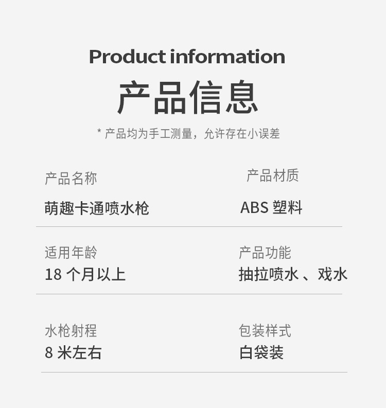详情图