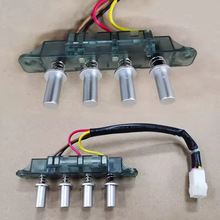 �m�����͟��CCXW-200-C290V/L900C0/C1�_�P���I�������Դ��