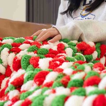 �����B��ָ�㳬�ֱ��l���ֹ�diy����̺���}�Q�Շ��־�������