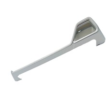 ��܇���b��� ��܇�T�����������t ��+�����t �V���僼ӹ�