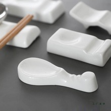 ���l��ʽ����й������������մɾƵ�[̨�;߼��ò͏d��ɫ������