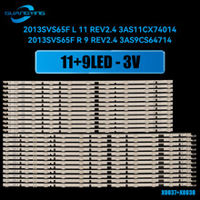 ��������2013SVS65F L 11 REV2.4 3AS11CX74014 BN96-25316A����