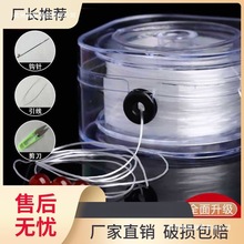 �M�ڸߏ������δ��鏗�����ִ��K������Ĵ��龀��ĥʯ��ʯ��朾�