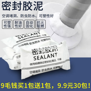 �¶�������z���©���ܷ�����ˮ�ܷ������z���ܷ��ˮ�ܷ��z����