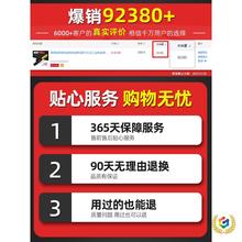 ?���ͺ����Q���I��늺��Q�¿�늺��C���늺��A�Q�~����늺���С