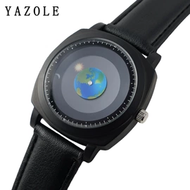 石英表;表带;表盒