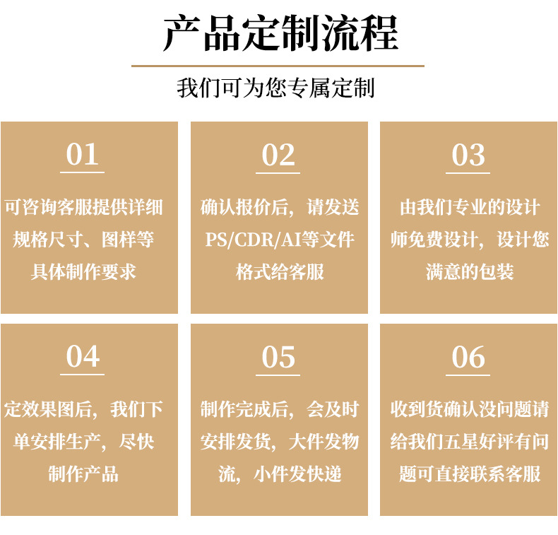 锐际详情页_10