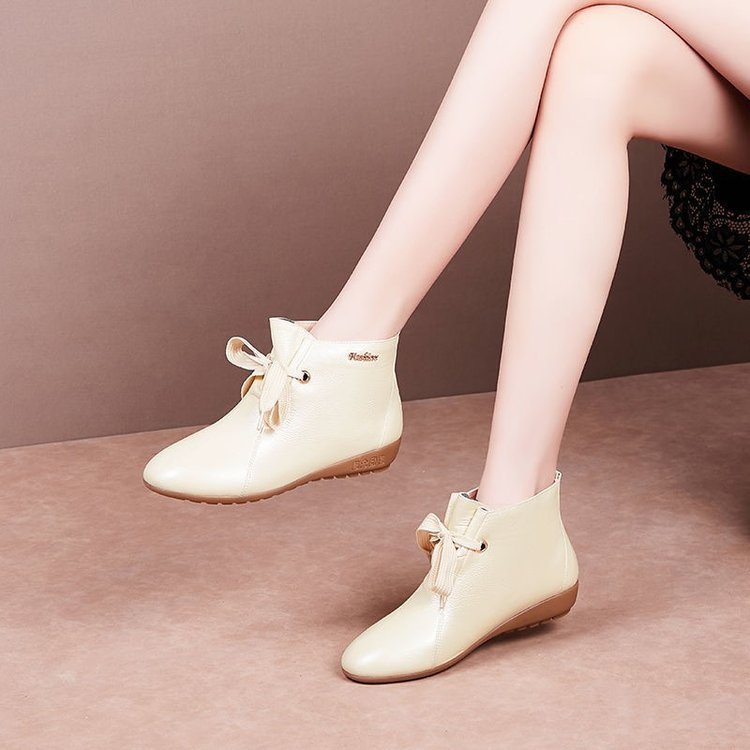 一键上货_20240912141916