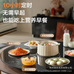 �K����ů�˰�ӟ����|늴Št��偿؜ؼӟ���Ԅ����DBZ100RH816D